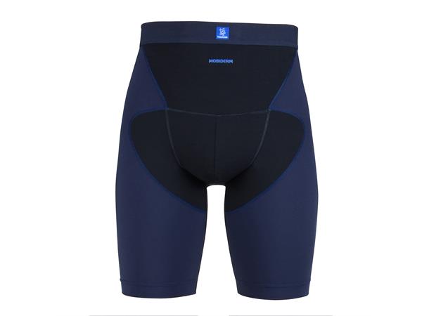 Mobiderm Intimate Shorts Mann Size 2