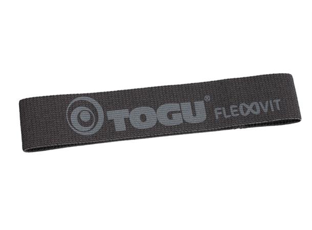 Togu FLEXVIT MiniBand Hard