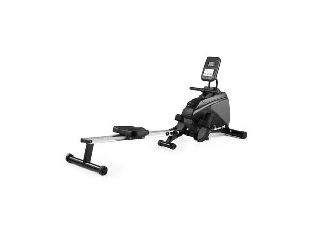 Abilica Rower 20