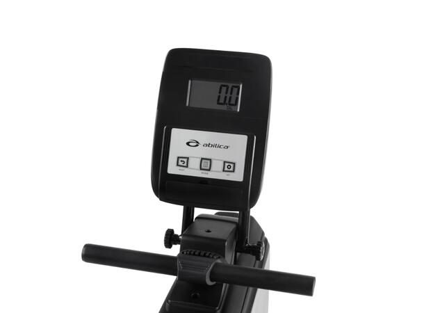 Abilica Rower 20