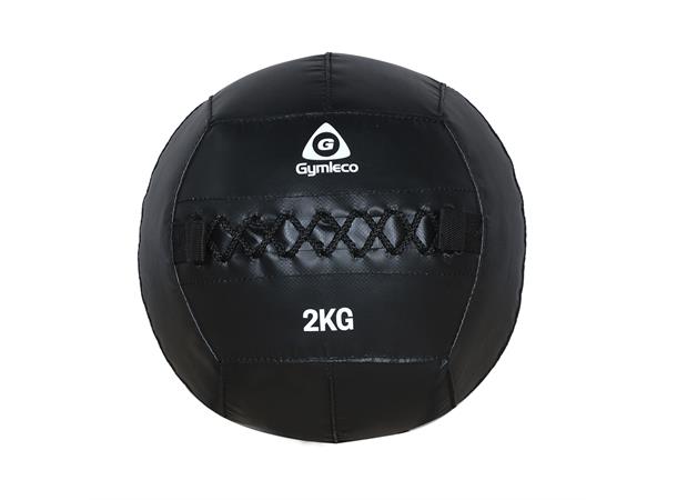 Gymleco Wall Ball 2 kg