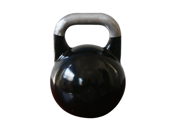 Gymsport Kettlebells Competition 4 Kg