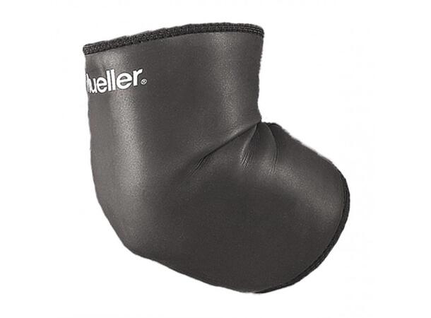 Mueller 410 albuestøtte proff Junior (23-28cm)