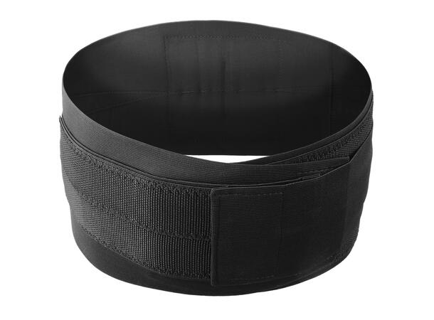 Mueller Ryggstøtte Universal One Size