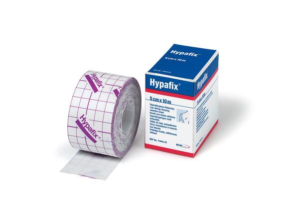 Hypafix 5cm x 10m