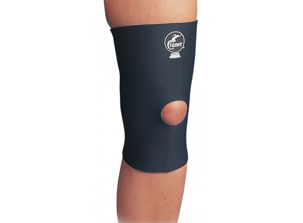 Cramer Knestøtte Patella Medium Patellastøtte