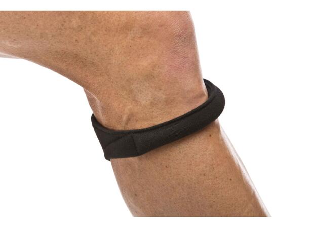 Cho-Pat Original Knee Strap X-Large X-Large