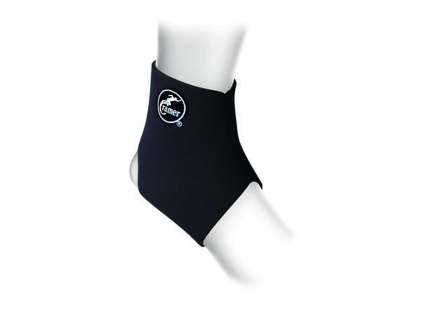 Cramer Ankelstøtte Medium Neoprene