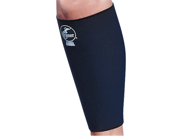 Cramer Leggstøtte Small Neoprene