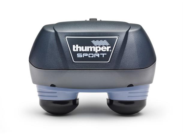 Thumper Massasjeapparat Sport
