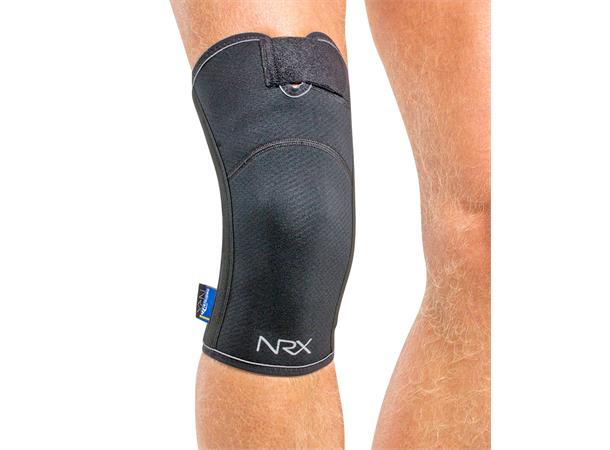 MediRoyal NRX401 Basic Knee Large