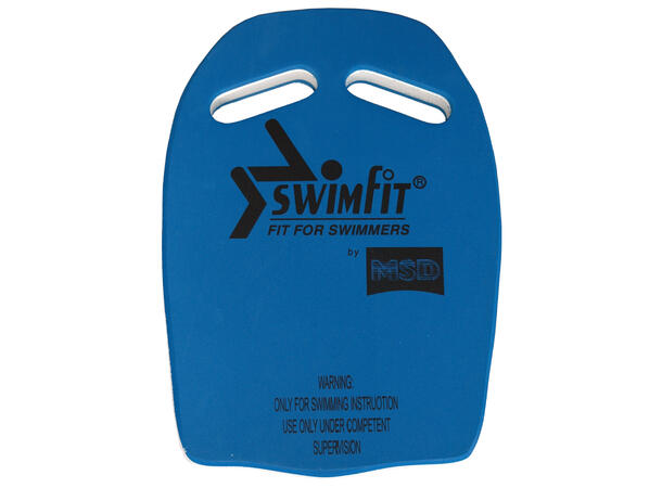 Swimfit Svømmebrett